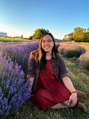 Photo of Quynh T.