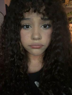 Photo of Riah S.