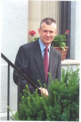 Photo of Remy G.