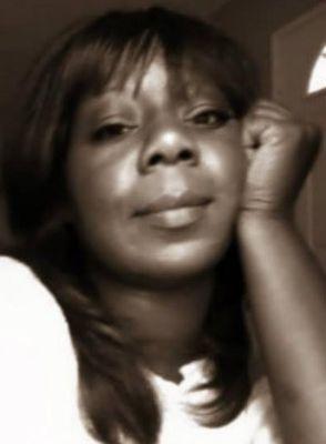Photo of Pamela W.