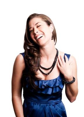 Photo of Jennifer R.