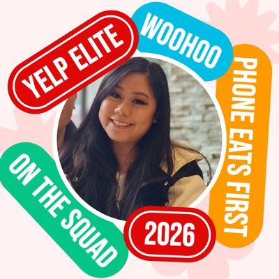 photo of Michelle T.