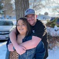 photo of Courtney S.