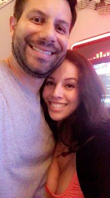 photo of Cassandra O.