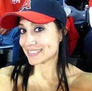 Photo of Karlie L.