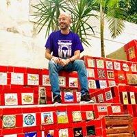 Photo of Brad R.