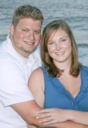 Photo of Heather S.