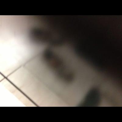 Photo of Desiree R.