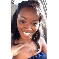 Photo of Charnae D.