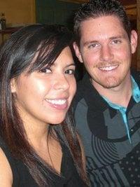Photo of Melissa C.