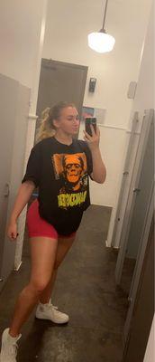 Photo of Skylar M.