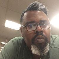 Photo of Orlando A.
