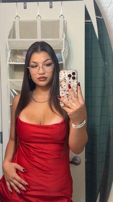Photo of Taryn F.