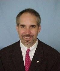 Photo of Tim V.