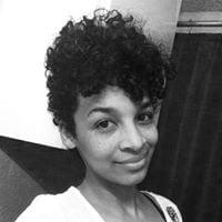 photo of LaChandra L.