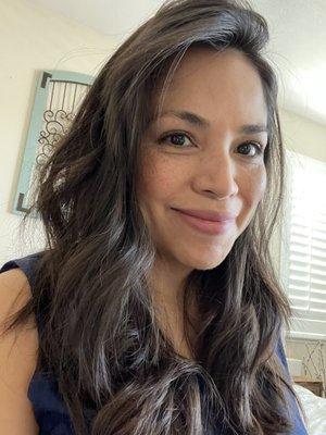 Photo of Karina H.