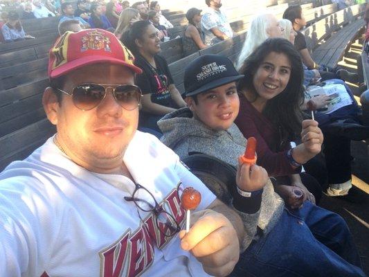 photo of Juan Luis O.