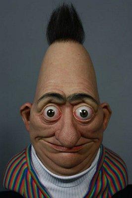 Photo of Kent S.