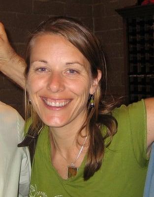 Photo of michelle s.