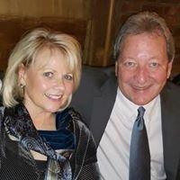 Photo of Karen J.