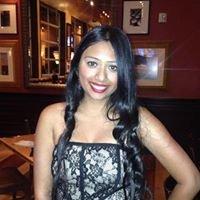 Photo of Kamalneel S.