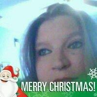 Photo of Gloria Irene T.