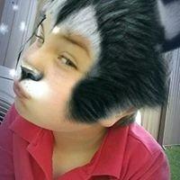 photo of Jennifer O.