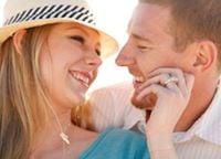 photo of Danielle M.