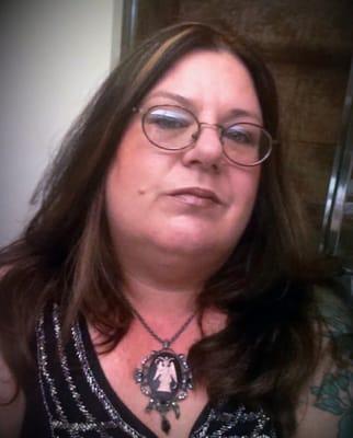 Photo of Sherri M.