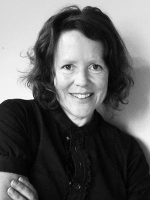 photo of Susan H.