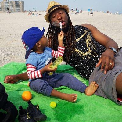 photo of Cornelius T.