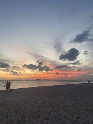 photo of Elizabeth P.