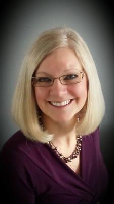 Photo of Lori B.