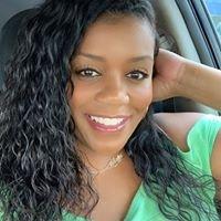 Photo of Sheira B.