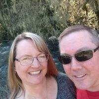 Photo of Sherrie I.