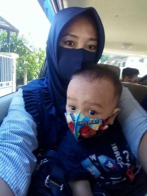 photo of Feniirks D.