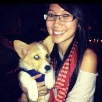 photo of Christine B.