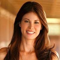 Photo of Katherine G.