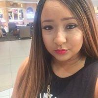 Photo of Tanasha W.