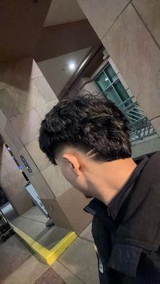 photo of Ëłÿäß T.