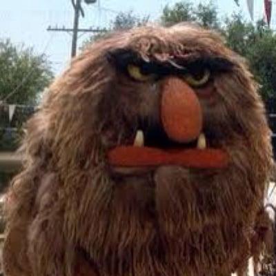 Photo of Sweetums S.