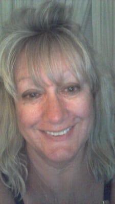 Photo of Cindy W.