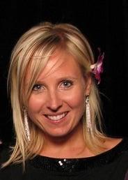 Photo of Amanda V.