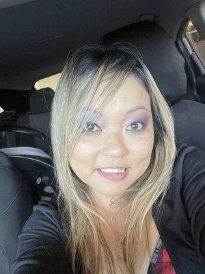 Photo of jennifer i.