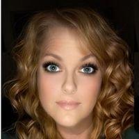 photo of Kimberly L.