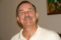 Photo of Claudio M.
