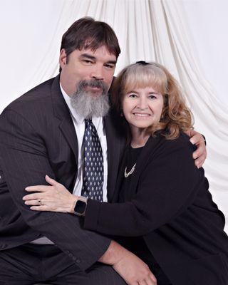 Photo of Robin D.