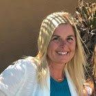 Photo of Kelley F.