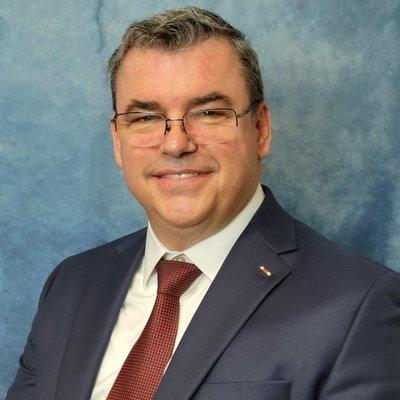 Photo of Tom S.