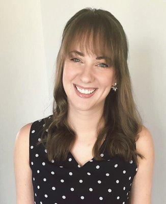 Photo of Niki M.